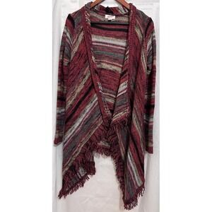 Arizona Jean Co. Sweater / Cardigan L